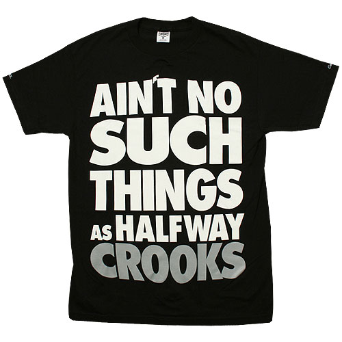 Crooks and Castles at www.urbanindustry.co.uk