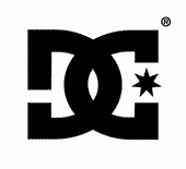 DC Shoes at Urban Industry