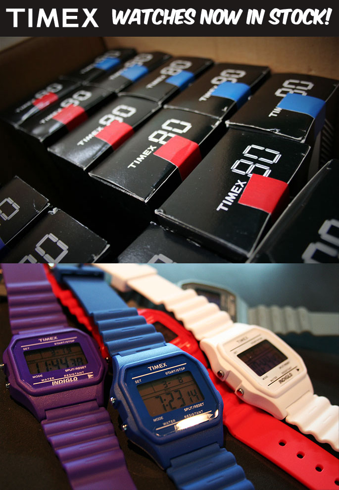 Timex Watches Timex Watches